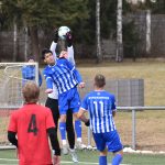 VIDEO: Souboj lídrů ovládly Strakonice, Příbram porazily 5:1