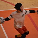 Blatná ovládla turnaj U10 ve Strakonicích, domácím oplatila porážku