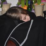 Na jezdeckém plese v Písku se sešly jihočeské legendy i talenty. Za úspěchy roku 2025 přebírali ceny jezdci i chovatelé