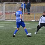 VIDEO: Souboj lídrů ovládly Strakonice, Příbram porazily 5:1