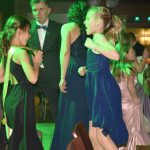 Na jezdeckém plese v Písku se sešly jihočeské legendy i talenty. Za úspěchy roku 2025 přebírali ceny jezdci i chovatelé