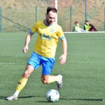 VIDEO: Písek v souboji o třetí místo jasně přehrál Viktoriány