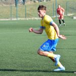 VIDEO: Písek v souboji o třetí místo jasně přehrál Viktoriány