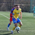 VIDEO: Písek v souboji o třetí místo jasně přehrál Viktoriány