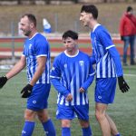 VIDEO: Souboj lídrů ovládly Strakonice, Příbram porazily 5:1