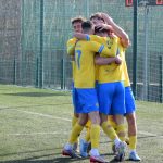 VIDEO: Písek v souboji o třetí místo jasně přehrál Viktoriány