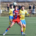 VIDEO: Písek v souboji o třetí místo jasně přehrál Viktoriány