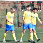 VIDEO: Písek v souboji o třetí místo jasně přehrál Viktoriány