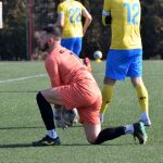 VIDEO: Písek v souboji o třetí místo jasně přehrál Viktoriány