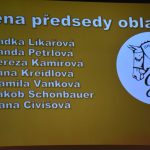 Na jezdeckém plese v Písku se sešly jihočeské legendy i talenty. Za úspěchy roku 2025 přebírali ceny jezdci i chovatelé