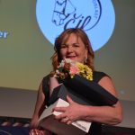 Na jezdeckém plese v Písku se sešly jihočeské legendy i talenty. Za úspěchy roku 2025 přebírali ceny jezdci i chovatelé