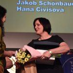 Na jezdeckém plese v Písku se sešly jihočeské legendy i talenty. Za úspěchy roku 2025 přebírali ceny jezdci i chovatelé