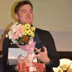 Na jezdeckém plese v Písku se sešly jihočeské legendy i talenty. Za úspěchy roku 2025 přebírali ceny jezdci i chovatelé