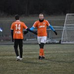 VIDEO: Katovice testovaly síly se strakonickou rezervou, duel skončil 3:3