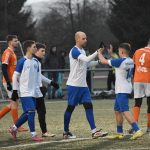 VIDEO: Katovice testovaly síly se strakonickou rezervou, duel skončil 3:3