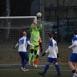 VIDEO: Katovice testovaly síly se strakonickou rezervou, duel skončil 3:3