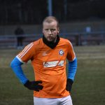 VIDEO: Katovice testovaly síly se strakonickou rezervou, duel skončil 3:3