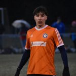 VIDEO: Katovice testovaly síly se strakonickou rezervou, duel skončil 3:3