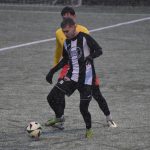 Třígólová ztráta? Žádný problém. Milevsko ve vánici skóre otočilo