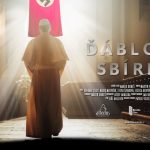 Černá komedie Ďáblova sbírka se představí ve Strunkovicích už tuto neděli