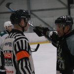 Hokej: Letos bez poháru. Loňský finalista z Hluboké vypadl, vedl jen chvíli  