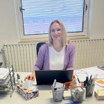 Milísek vznikl v Milevsku z jednoduché myšlenky: pomoci sladit rodinu a práci