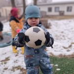 Milísek vznikl v Milevsku z jednoduché myšlenky: pomoci sladit rodinu a práci