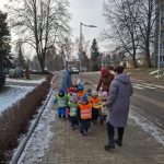 Milísek vznikl v Milevsku z jednoduché myšlenky: pomoci sladit rodinu a práci