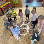 Milísek vznikl v Milevsku z jednoduché myšlenky: pomoci sladit rodinu a práci