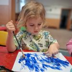 Milísek vznikl v Milevsku z jednoduché myšlenky: pomoci sladit rodinu a práci