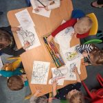 Milísek vznikl v Milevsku z jednoduché myšlenky: pomoci sladit rodinu a práci