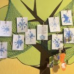 Milísek vznikl v Milevsku z jednoduché myšlenky: pomoci sladit rodinu a práci