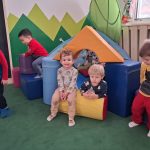 Milísek vznikl v Milevsku z jednoduché myšlenky: pomoci sladit rodinu a práci