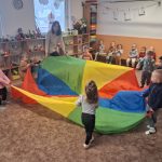 Milísek vznikl v Milevsku z jednoduché myšlenky: pomoci sladit rodinu a práci