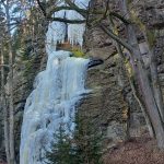 Fotografové, podělte se. Snímek měsíce pro Facebook Táborska je od Jarmily Ducháčkové z Bechyně