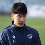 Táborsko zachránilo v závěru remízu se Sturmem II. Teď se chystá na lídra druhé rakouské ligy