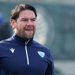 Táborsko zachránilo v závěru remízu se Sturmem II. Teď se chystá na lídra druhé rakouské ligy