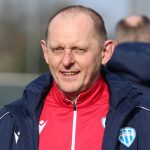 Táborsko zachránilo v závěru remízu se Sturmem II. Teď se chystá na lídra druhé rakouské ligy