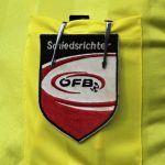 Táborsko zachránilo v závěru remízu se Sturmem II. Teď se chystá na lídra druhé rakouské ligy