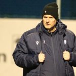 V souboji Táborska s lídrem druhé rakouské ligy branka nepadla