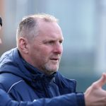 Táborsko zachránilo v závěru remízu se Sturmem II. Teď se chystá na lídra druhé rakouské ligy