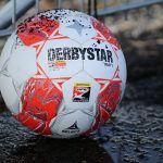 Táborsko zachránilo v závěru remízu se Sturmem II. Teď se chystá na lídra druhé rakouské ligy