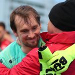 V souboji Táborska s lídrem druhé rakouské ligy branka nepadla