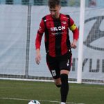 V souboji Táborska s lídrem druhé rakouské ligy branka nepadla