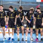 Třetí zápas, třetí výhra! Písečtí florbalisté v prodloužení přetlačili Kopřivnici