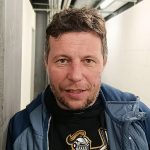 Hokej: Letos bez poháru. Loňský finalista z Hluboké vypadl, vedl jen chvíli  