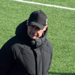 Divizionáři Milevska v generálce rozebrali lídra Středočeského přeboru