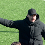 Divizionáři Milevska v generálce rozebrali lídra Středočeského přeboru