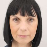 Policie pátrala po ženě z Borovan, která zmizela beze stopy