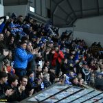 VIDEO: Hokejisté Tábora porazili vítěze základní části! Do předkola jim ale pomohl i Přerov